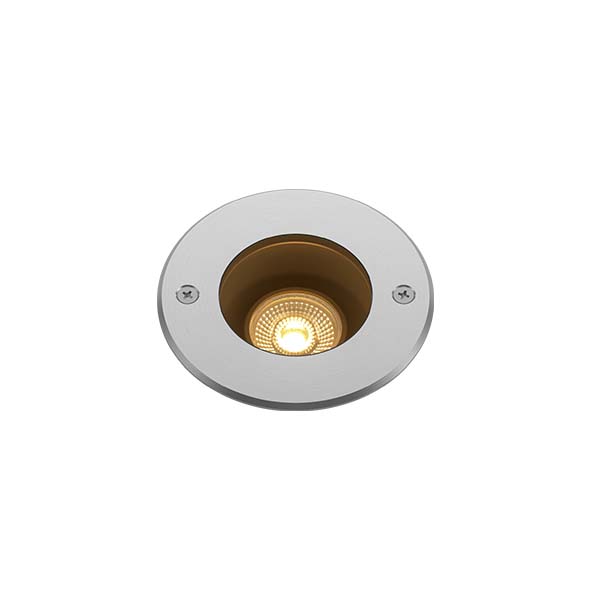 グランドライト 100V オルテック M 広角 電球色