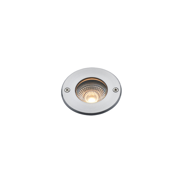 グランドライト 100V オルテック XS 広角 電球色