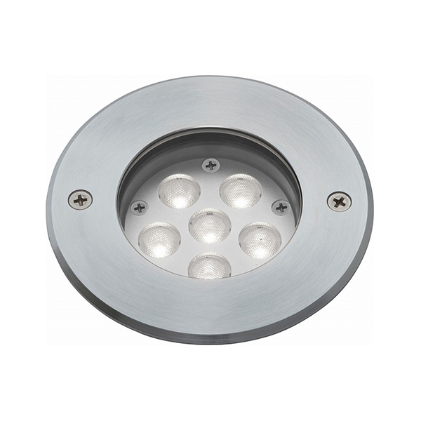 グランドライト100V 4型 (白)