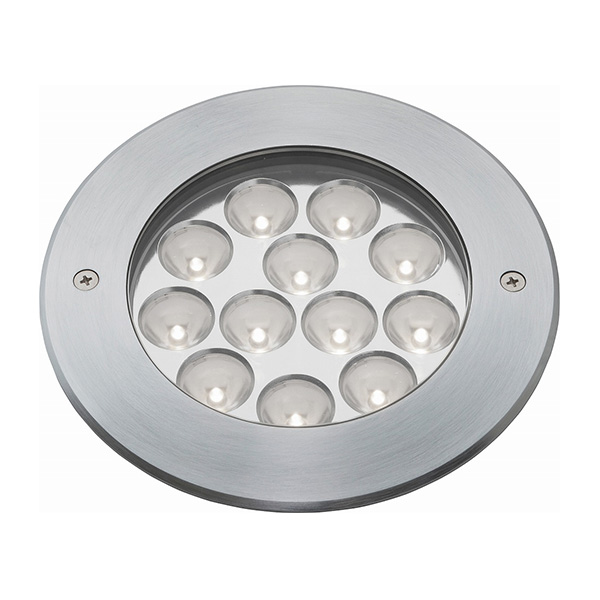 グランドライト100V 5型 (白)