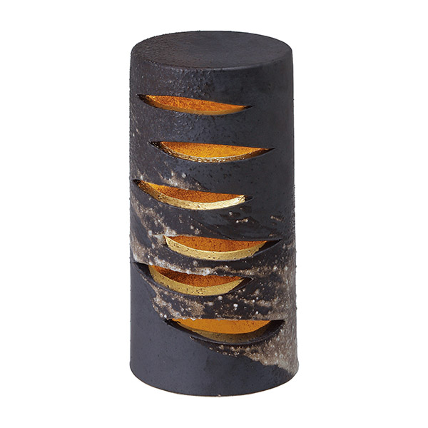 風草(かぜくさ)