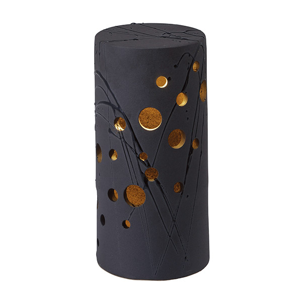 華蛍(はなほたる)