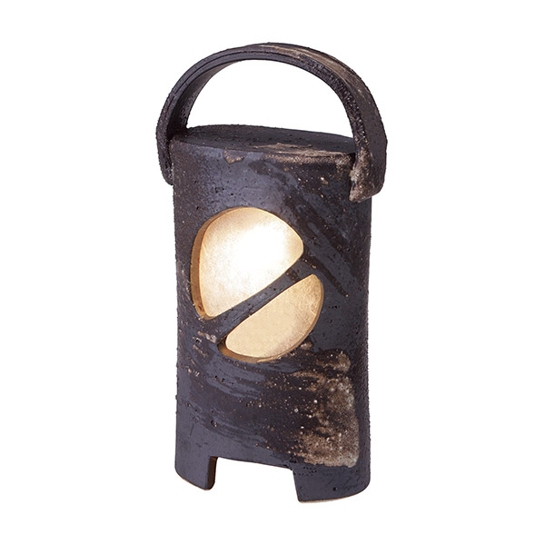 月橋(げっきょう) 