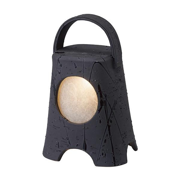 影明り(かげあかり)