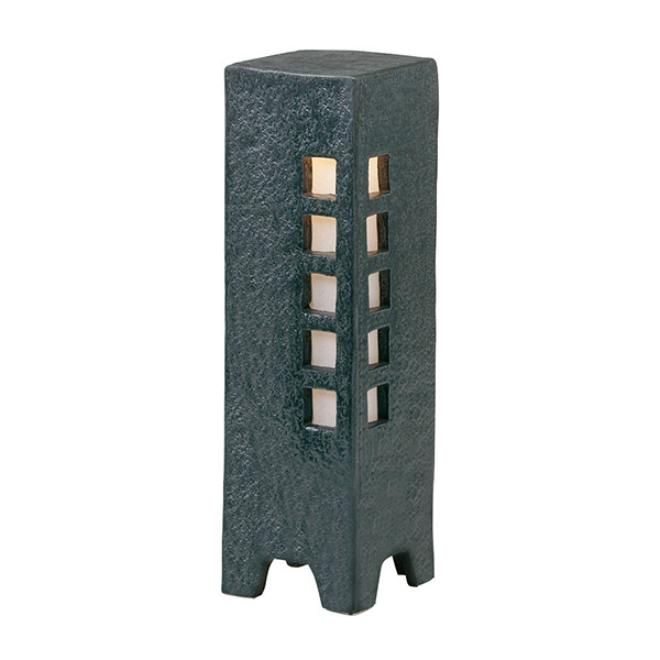 月雫 瓦色 (電球色)