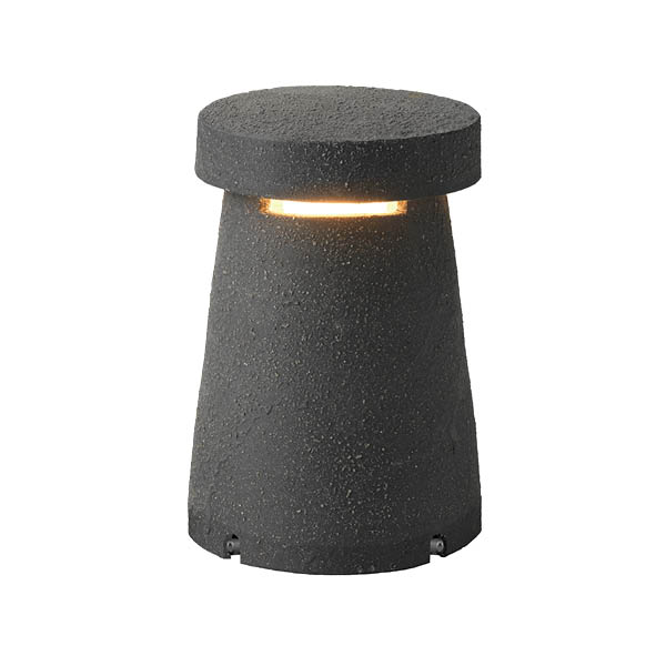 月暈(つきがさ)