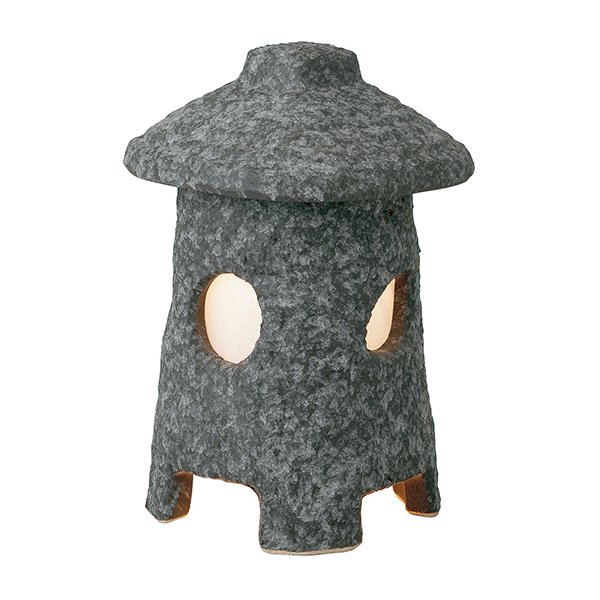 裾明り 100V (電球色)