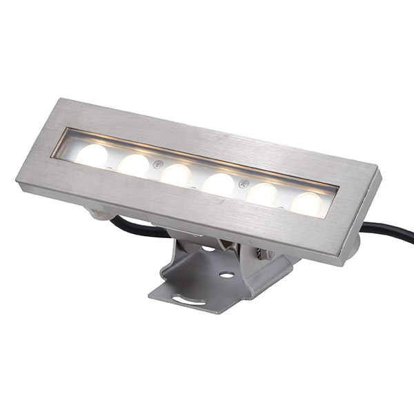 ウォーターライト 3型 (電球色)