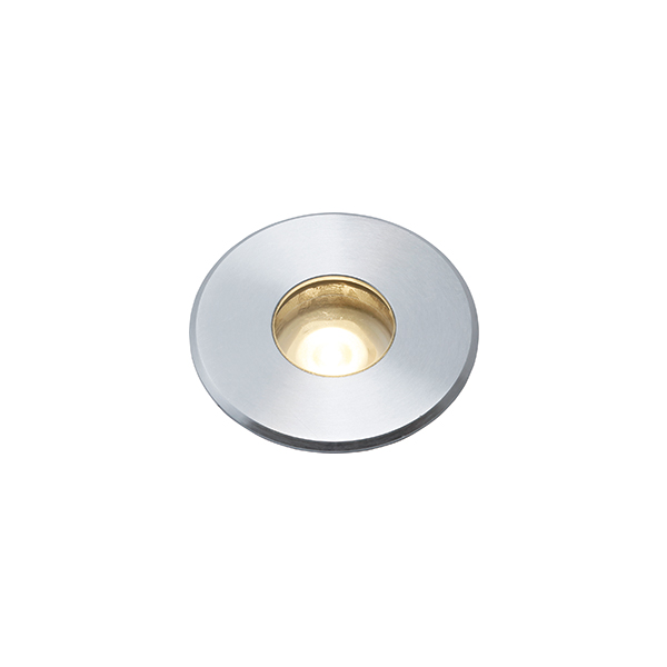 ウォーターグランドライト 7型 (電球色)