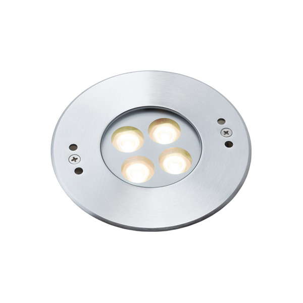 ウォーターグランドライト 8型 (電球色)