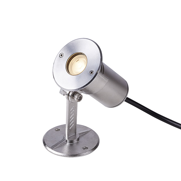 ウォーターアップライト　1型　（電）