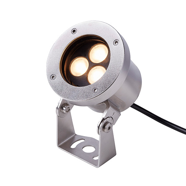 ウォーターアップライト　3型　（電）