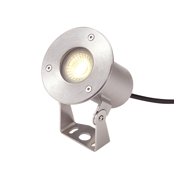 ウォーターアップライト2型 （電）