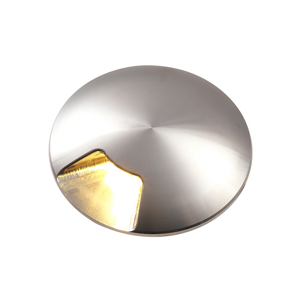 ウォーターグランドライト9型 片側配光