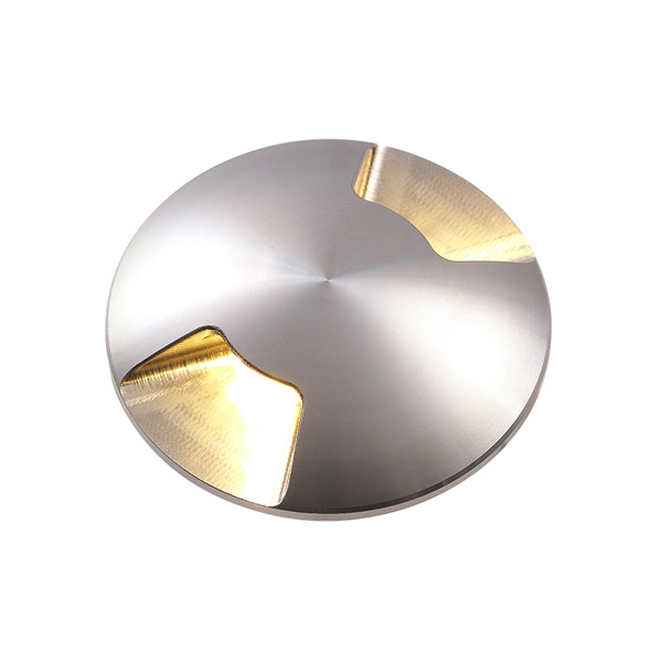 ウォーターグランドライト9型 両側配光