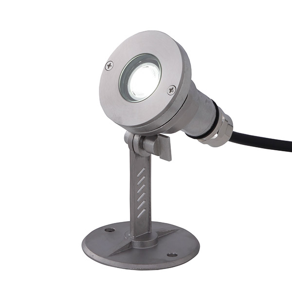 ウォーターライト 1型 (白)