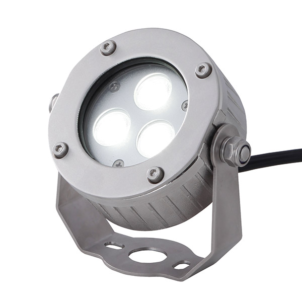 ウォーターライト 2型 (白)