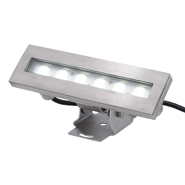 ウォーターライト 3型 (白)