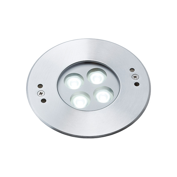 ウォーターグランドライト 8型 (白)