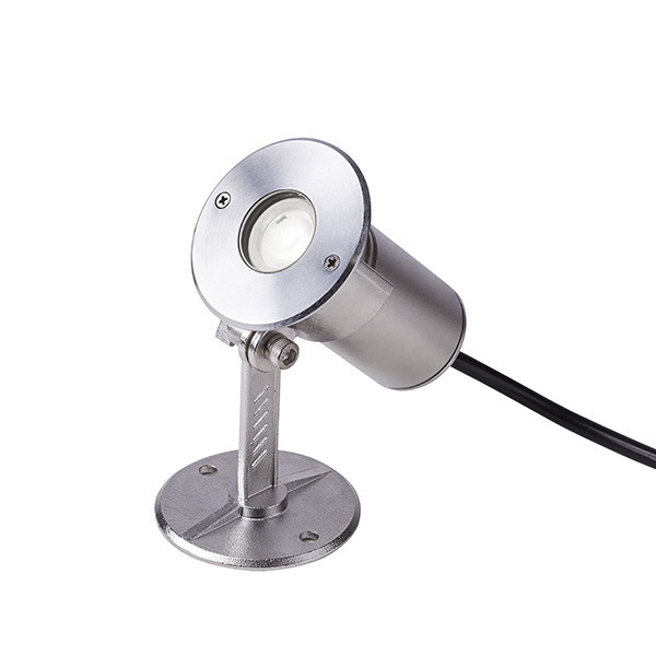 ウォーターアップライト 1型 (白)