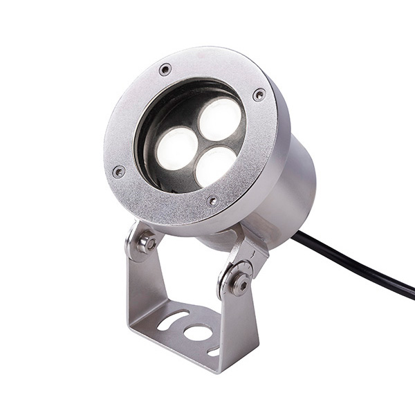 ウォーターアップライト 3型 (白)