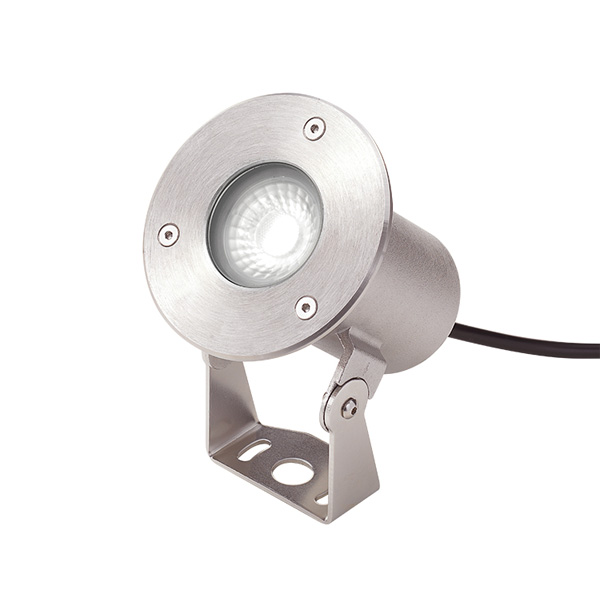 ウォーターアップライト2型 （白）