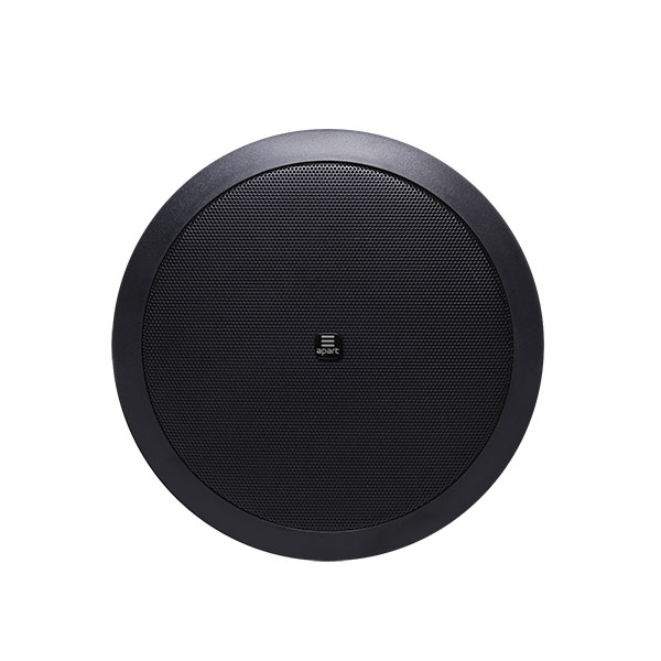 サウンドスケープ スピーカー 天井埋込タイプ ブラック