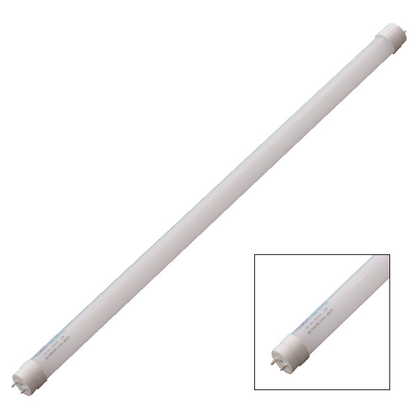 直管形LEDランプ 2型 20形 10W 3000K