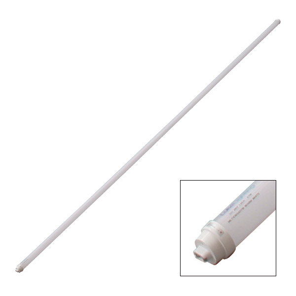 直管形LEDランプ 2型 110形 50W 3000K