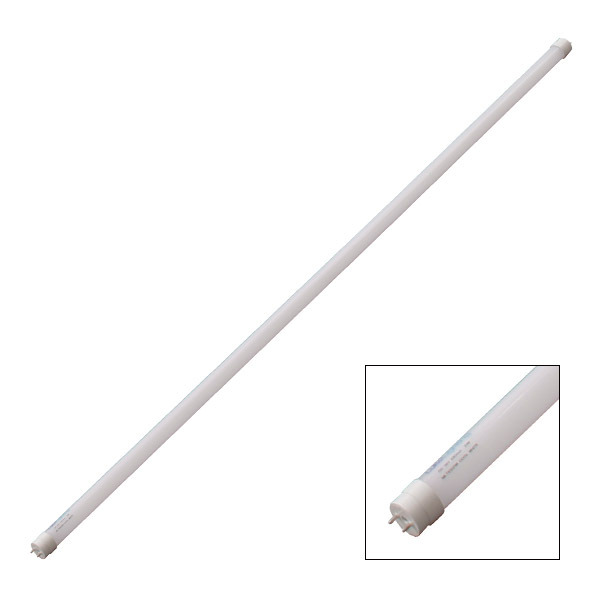 直管形LEDランプ 2型 40形 23W 5000K