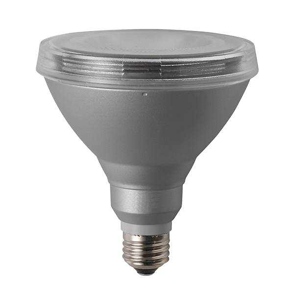 ＰＡＲ38 LED電球3型 E－26 30゜防水タイプ（白）