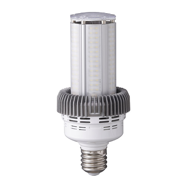 高天井用LED電球 3型 30W (E-39) (電球 色)