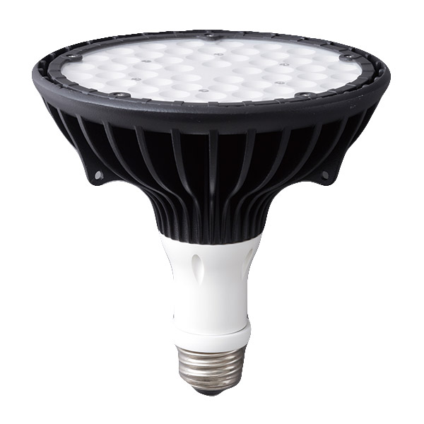 高天井用LED電球 1型 90W (E-39) 50゜