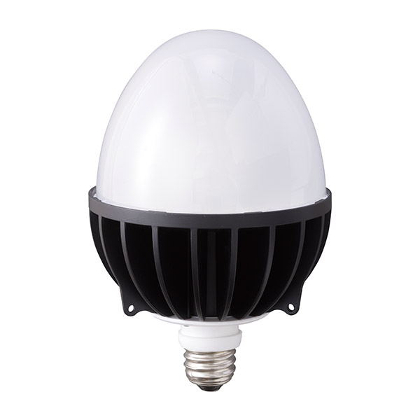 高天井用LED電球 2型 80W (E-39) (昼白色)