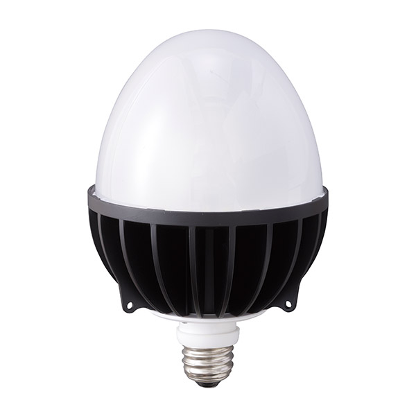 高天井用LED電球 2型 80W (E-39) (昼白色)