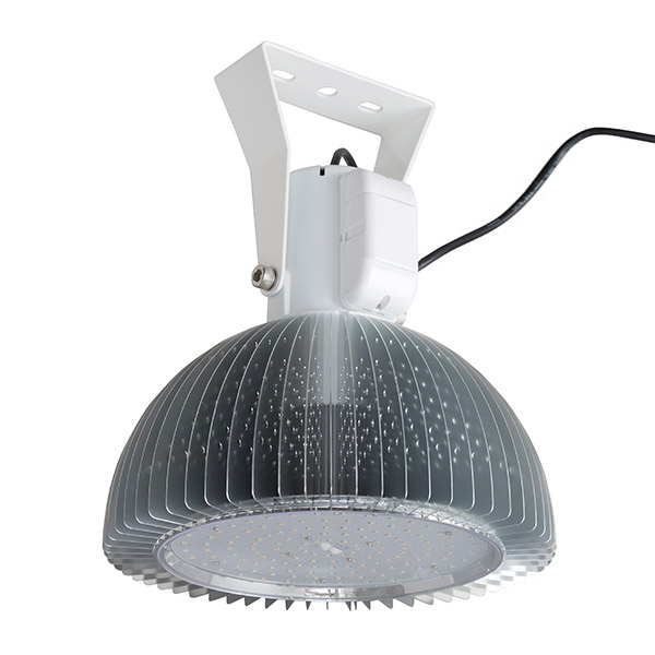 高天井LED照明 3型 調光タイプ