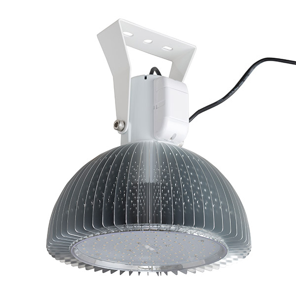 高天井LED照明 4型 調光タイプ