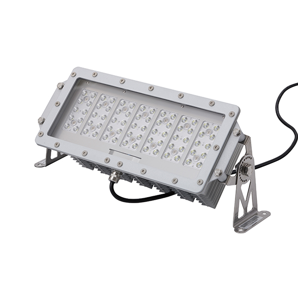 LED投光器 3型 180W 55゜ (昼白色)
