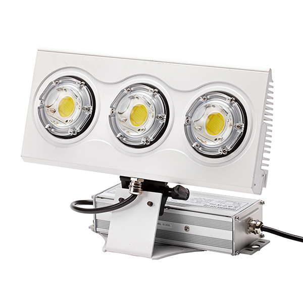 LED投光器 6型 80゜