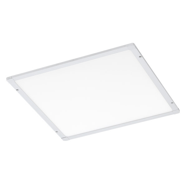 フラットパネル 600角 50W (昼白色)