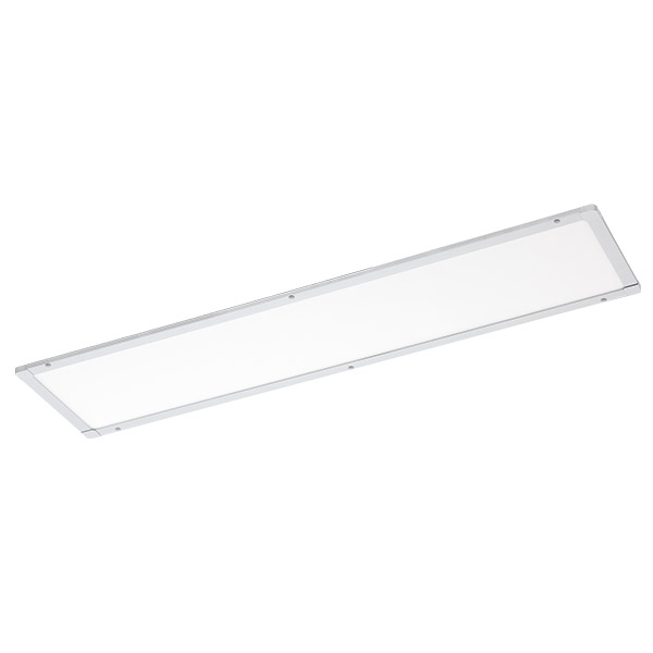 フラットパネル 1200×300 40W (昼白色)