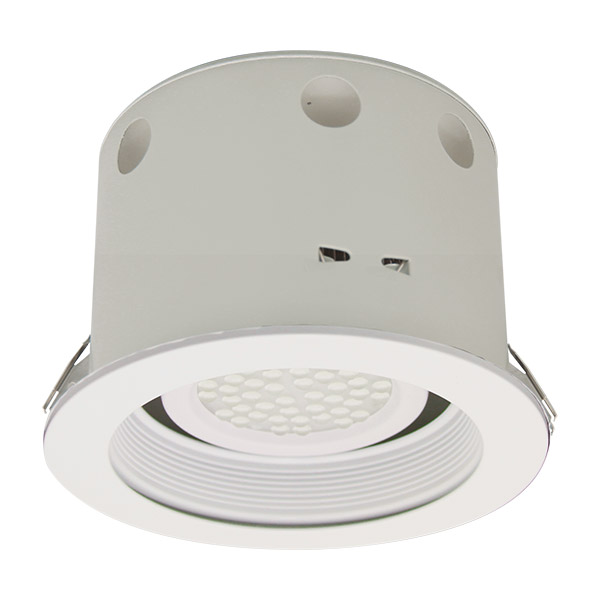 ダウンライト1型 Φ150 ホワイト(灯具)