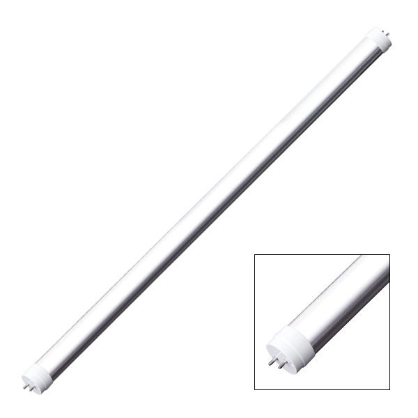 直管形ＬＥＤ２０形（安定器内蔵形）Ｓ　Ｔ８防水　昼白色
