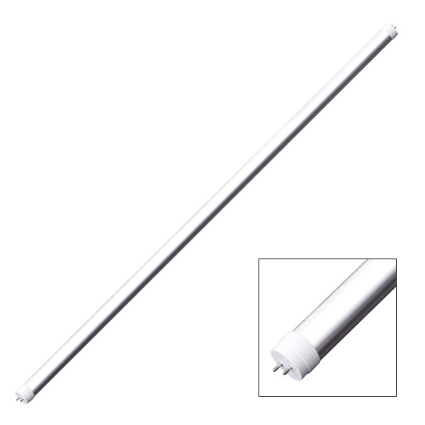 直管形ＬＥＤ４０形（安定器内蔵形）Ｓ　Ｔ８防水　昼白色