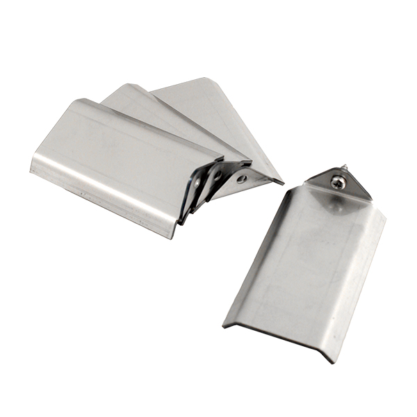 ジャンクションボックス 地上用スパイク