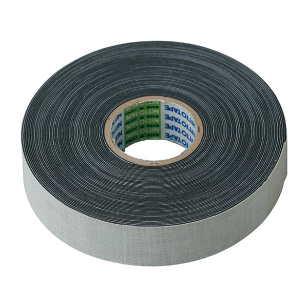 自己融着テープ (10m)