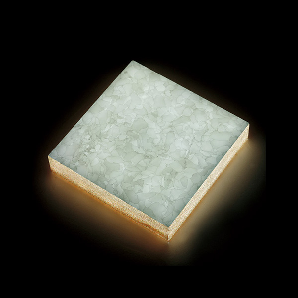 マーベライト (床面・壁面用) (白)