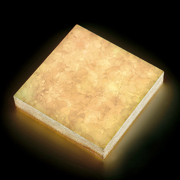 マーベライト (床面・壁面用) (電球色)