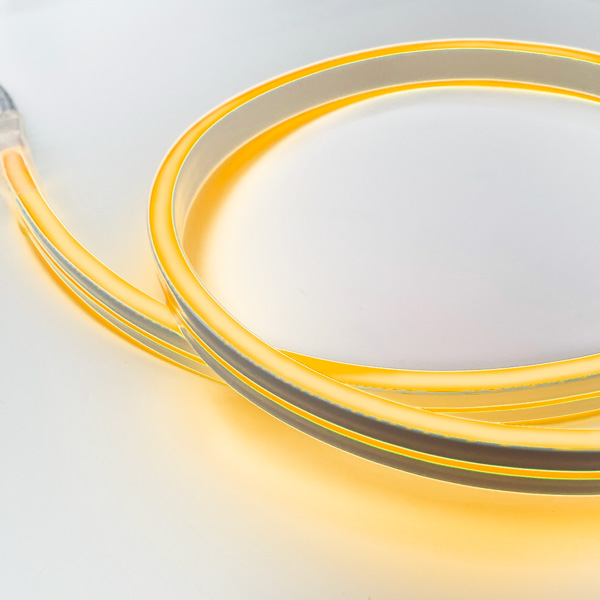 36V コンターライト 8×16mm-20m (電)