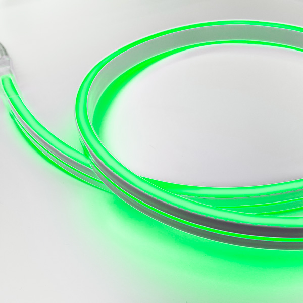 36V コンターライト 8×16mm-20m (緑)